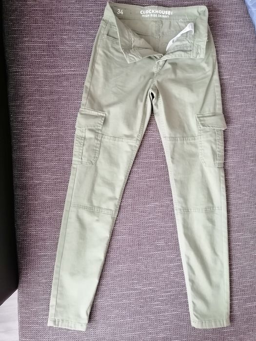 BLUGI Fete 10-13 ANI