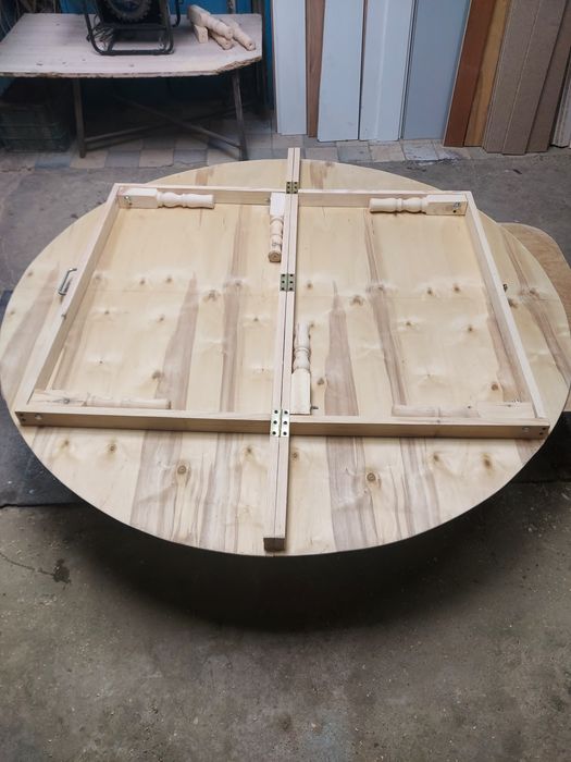 Жер стол сатылады Кішкентай 4000 т