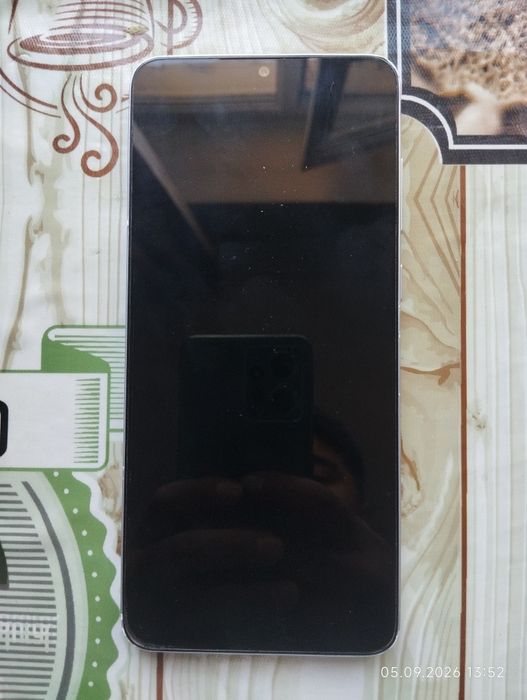 Samsung galaxy A05 Original Идеал