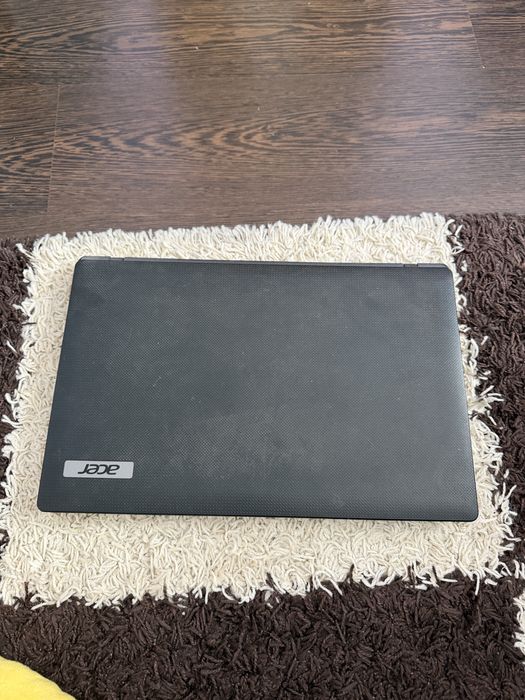 Vand piese laptop Acer Travel Mate 5744 model BIC50 [poze reale