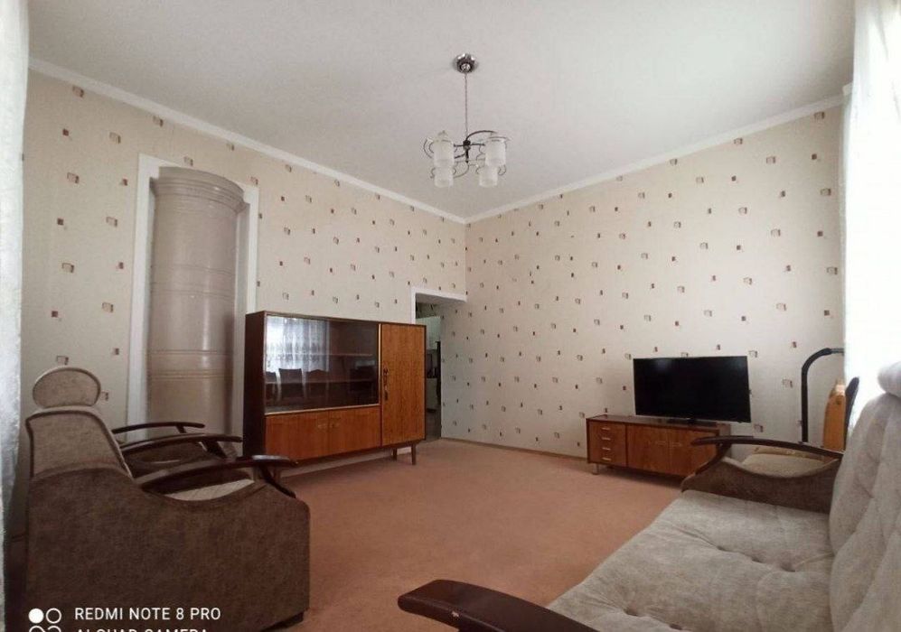 Срочно сдаётся 2х Наваи базар