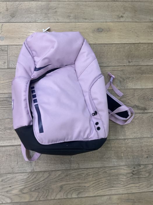 Рюкзак nike elite bag