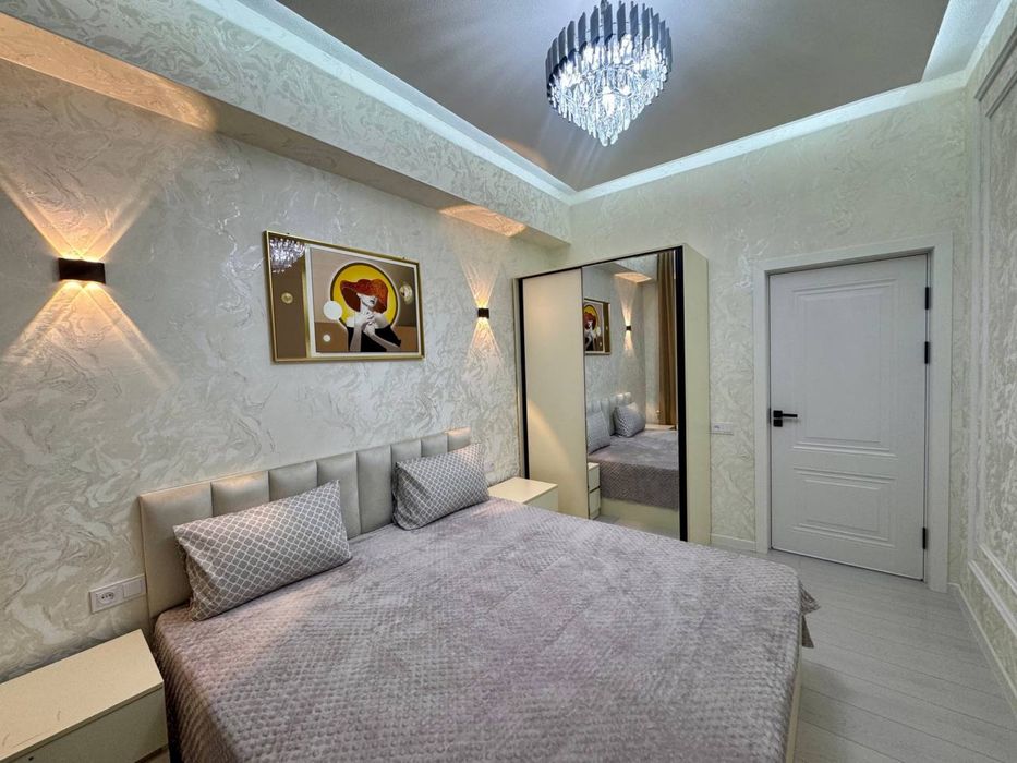 Продается Отличная кв. 36м2. Вокзал.