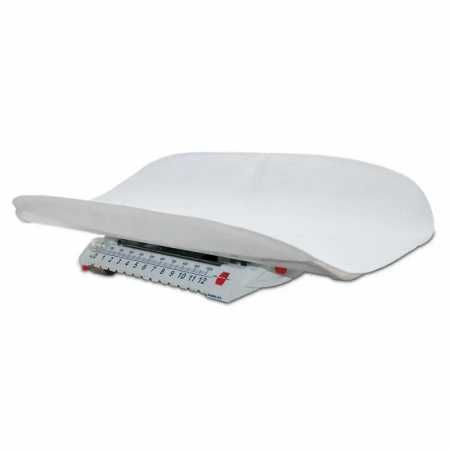 Cantar mecanic pt bebelusi Momert/capacit 13kg/copii