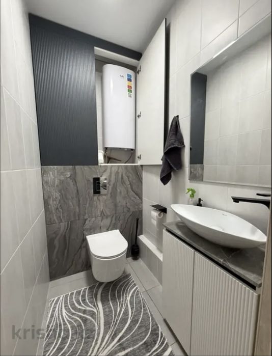 Продам 2-х комнатную квартиру