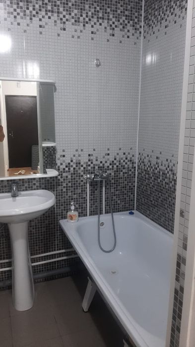 Квартиру  продам