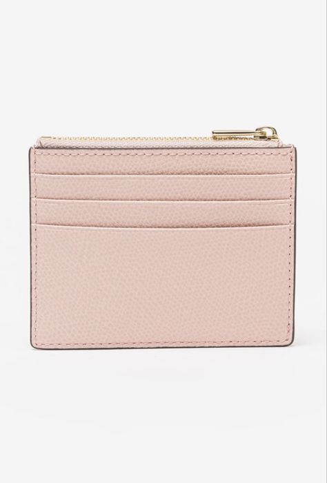 Картхолдер нов Furla