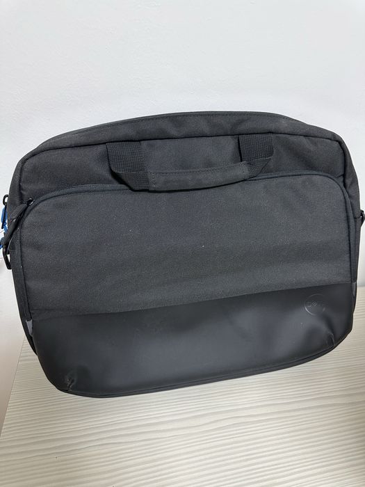 Сумка для ноутбука