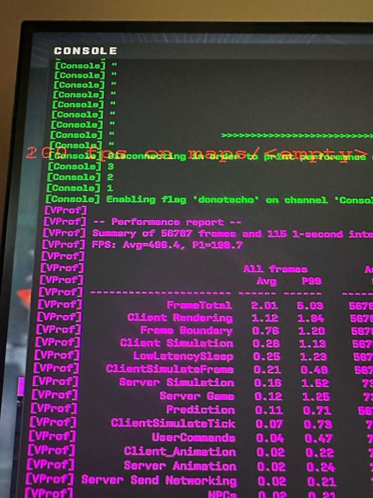Calculator ryzen 5 3600 cu 16 gb ram , gtx 1070 de 8 gb , nou