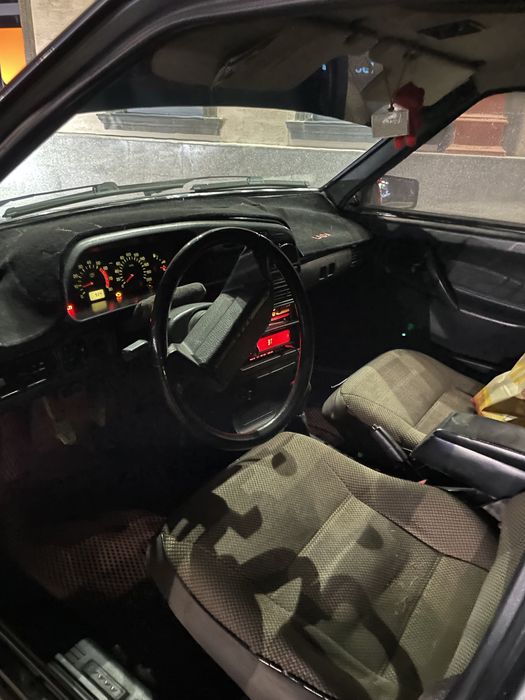 2115 продается 2005 г