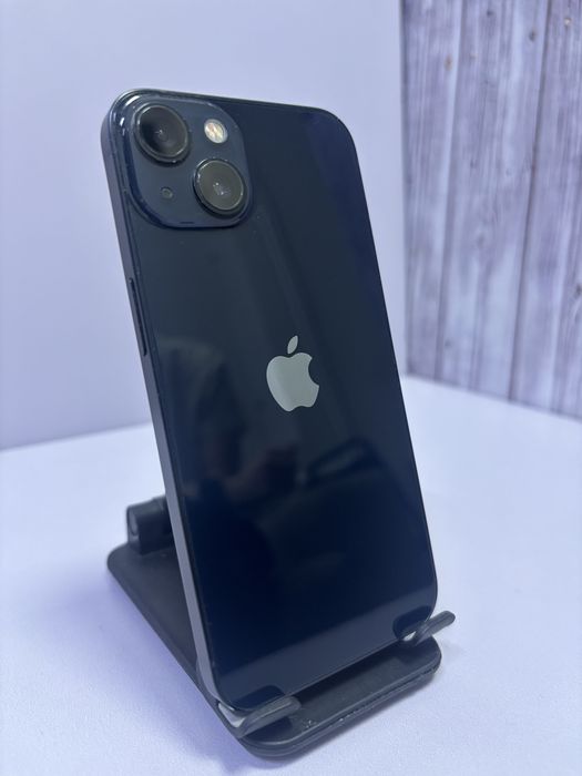 iPhone 13 128 gb / СТ 60762