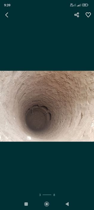 Монтаж канализация,  выгребный яма и септик , Дачный канализация