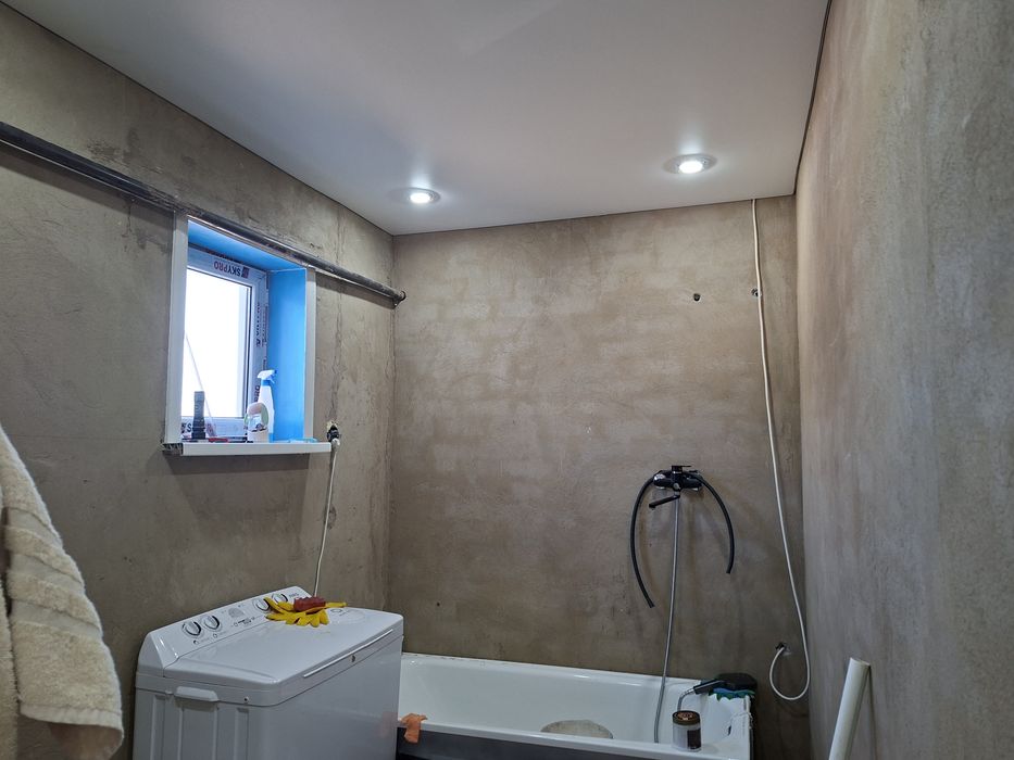 Продам дом Жетекши