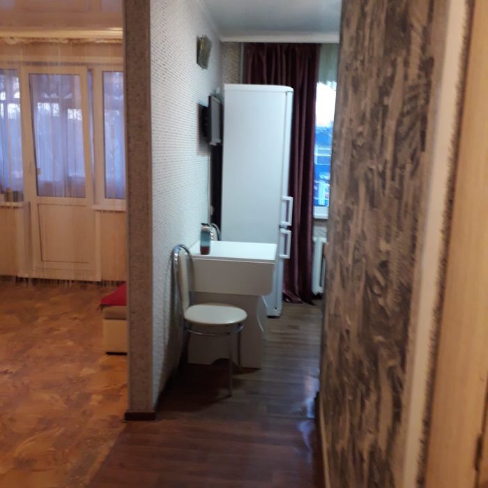 Сдается 1 комн кв,, Район Океан