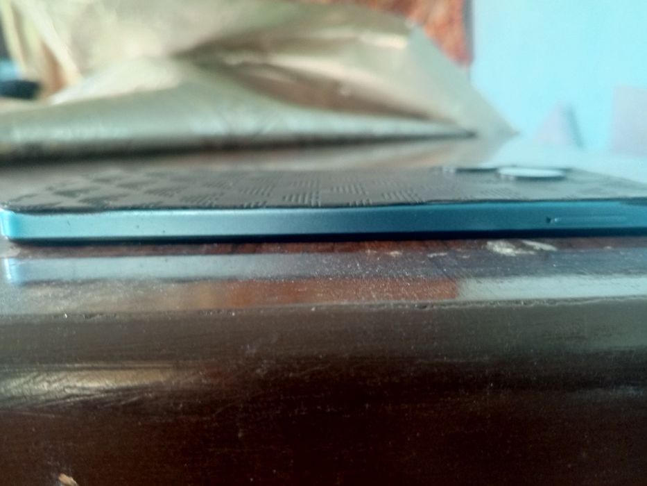 Tecno  spark 10 2023yil