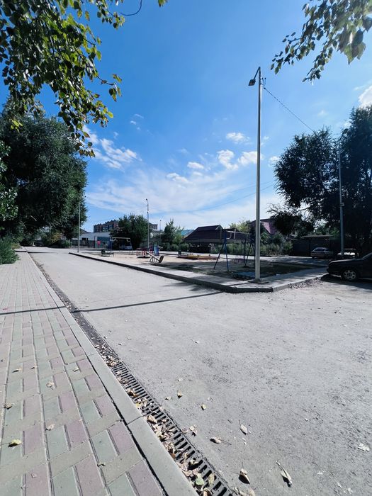 Продам 1 комнатную квартиру