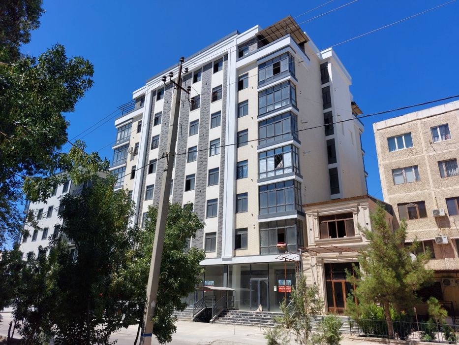 1 xonali 57kv dinamo