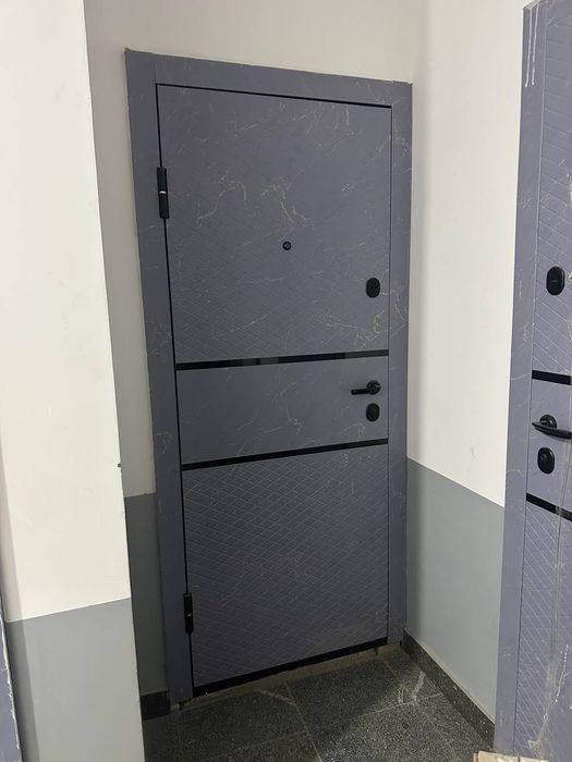 Продаётся 1 комнатная квартира в Миробадском районе