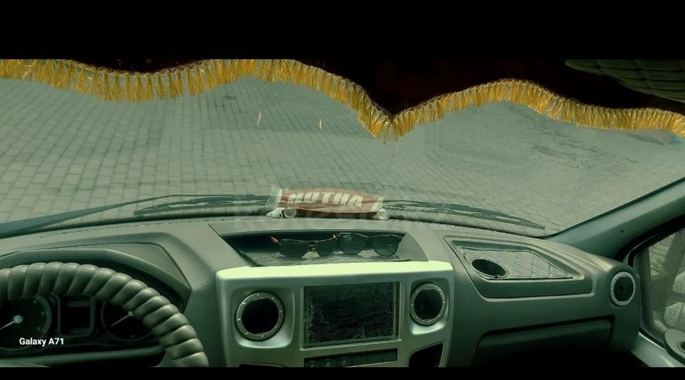 Продам Газель Бизнес