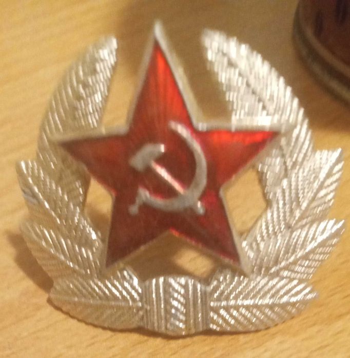 Продам  сумку солдата СССР