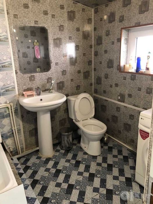 Сдаëтся дом Саракулке корлина кафе