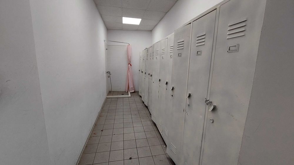 Продава се Промишлена сграда в Габрово, Център - 824 кв.м за 500 €/кв.м - Снимка #13