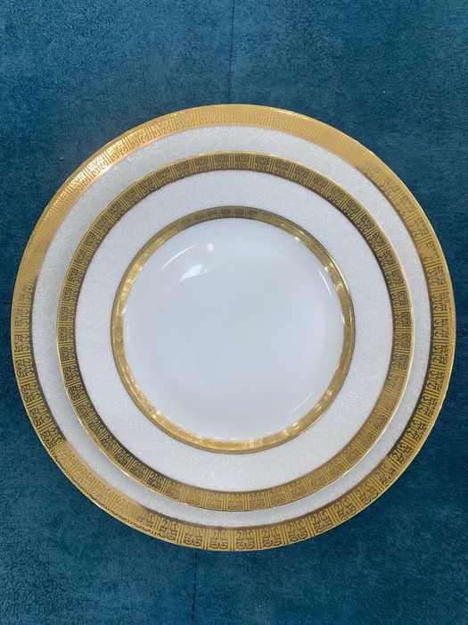 Прокат ширма,стул,Эл самовар,зонтик,козон у́чок