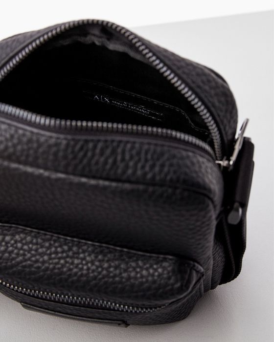 Мъжка чанта Armani Exchange