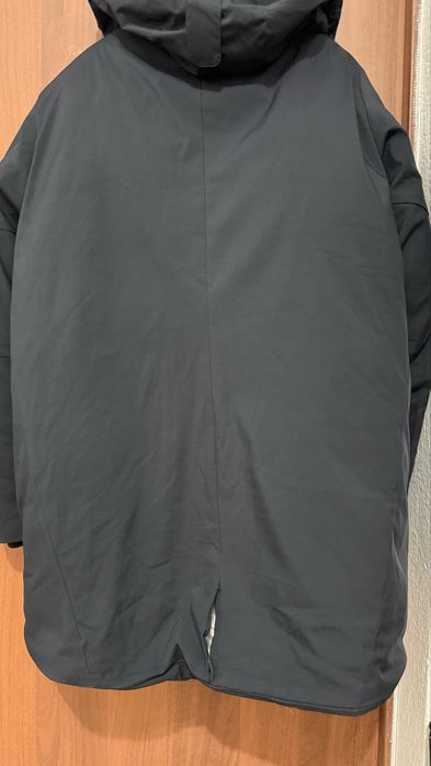 Куртка ветровка ааа