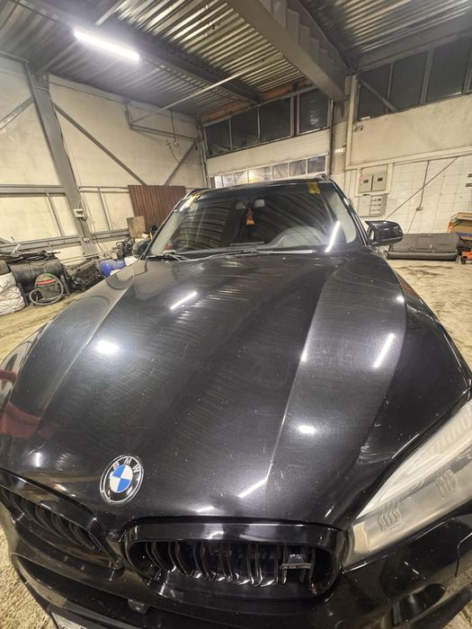 Автосткло продажа установка