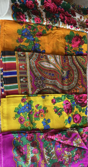 Baticuri traditionale