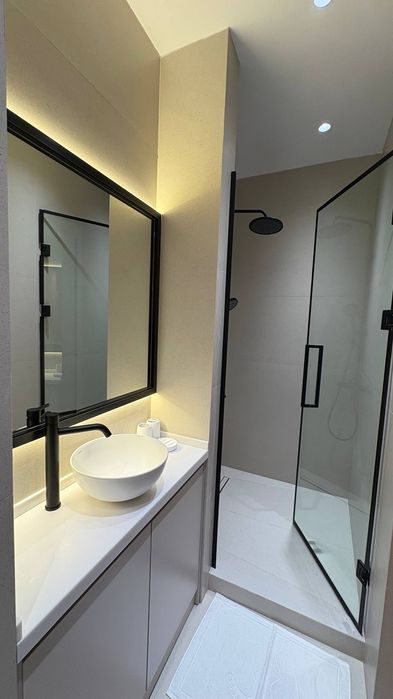 Сапфир Терраса Продается 2 ком квартира ремонт Госпитальный рынок