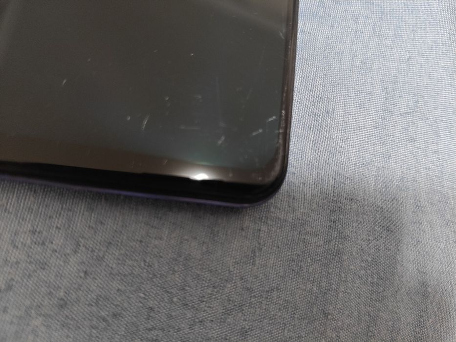 Смартфон vivo v23e