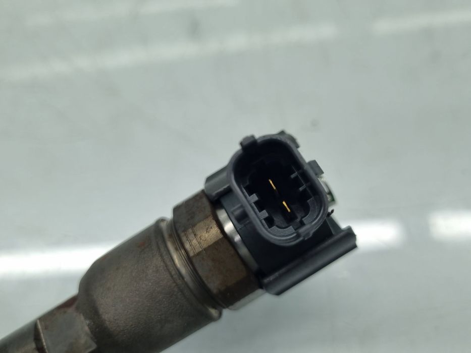 Injector Hyundai ix20 (JC) [Fabr 2010-2018] 33800-2A900 1.6 CRDI D4FB