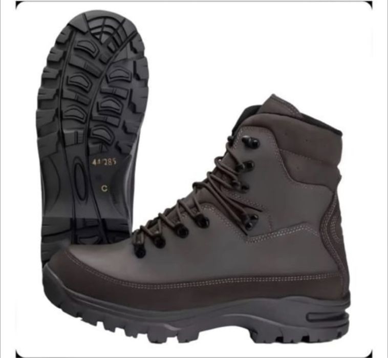 Фарадей оригинал обувь