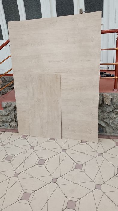 Офисный мебель новый