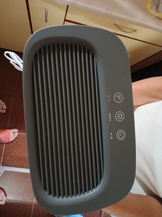 Влагоабсорбатор rohnson