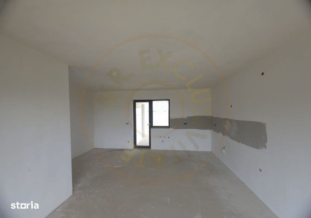 De Vanzare Casa Noua Lazuri, Satu Mare