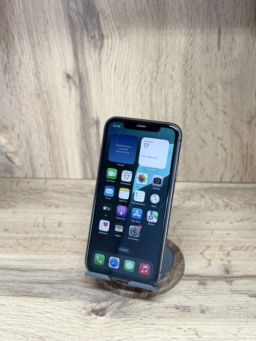 iPhone 11 128GB / Айфон 11 128ГБ PhoneLab