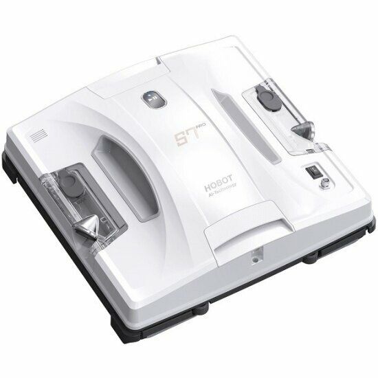 Робот-мойщик окон Hobot -S7 Pro