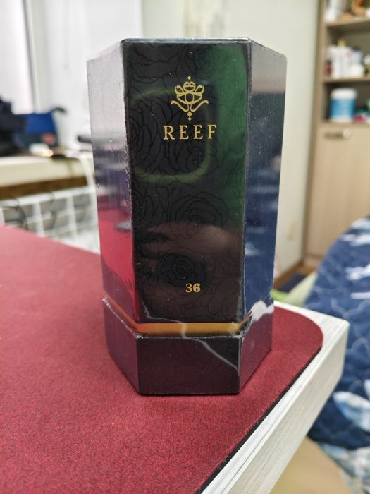 Парфюм Mini Reef 36