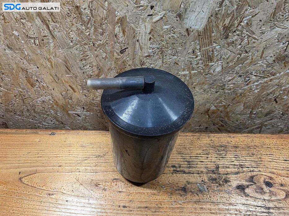 Canistra Carbon Daewoo Matiz 0.8 Benzina 1998 - 2010 [N6573]