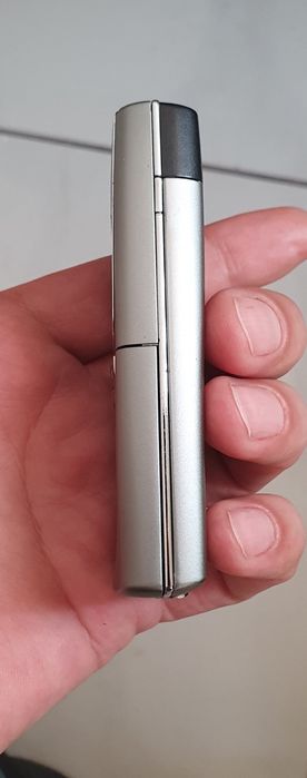 Nokia 8850 (nu 8890, 8800, 8600)