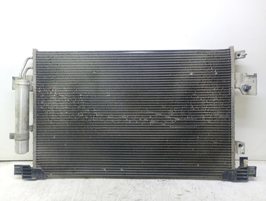 Radiator clima ac C-3g0 Mitsubishi ASX 1 (2010 - 2012) 1.8 DI-D 4N13