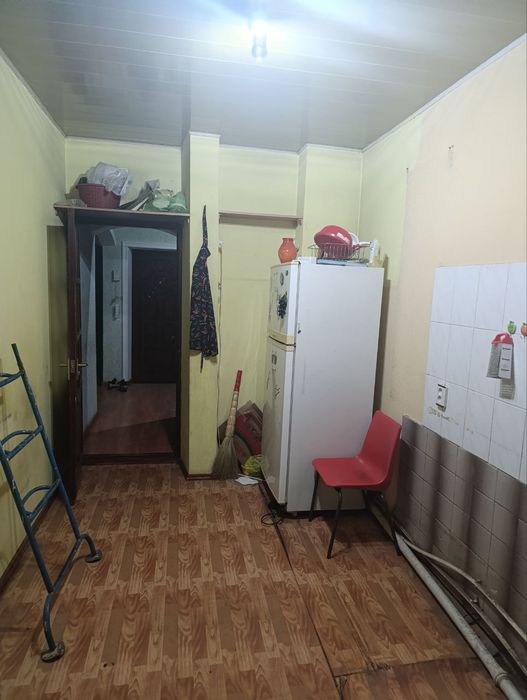 Продаю 3/3/9, Центр ! Дархан, ор-р Дархан Авеню ! Не торец !