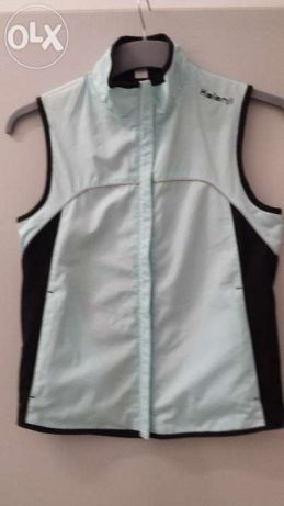 Vesta Kalenji ciclism munte etc