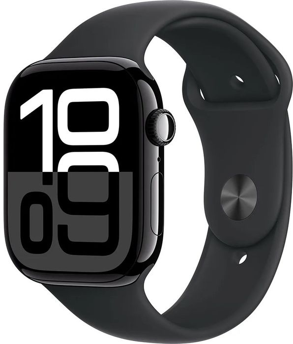 Apple watch 10 46mm
