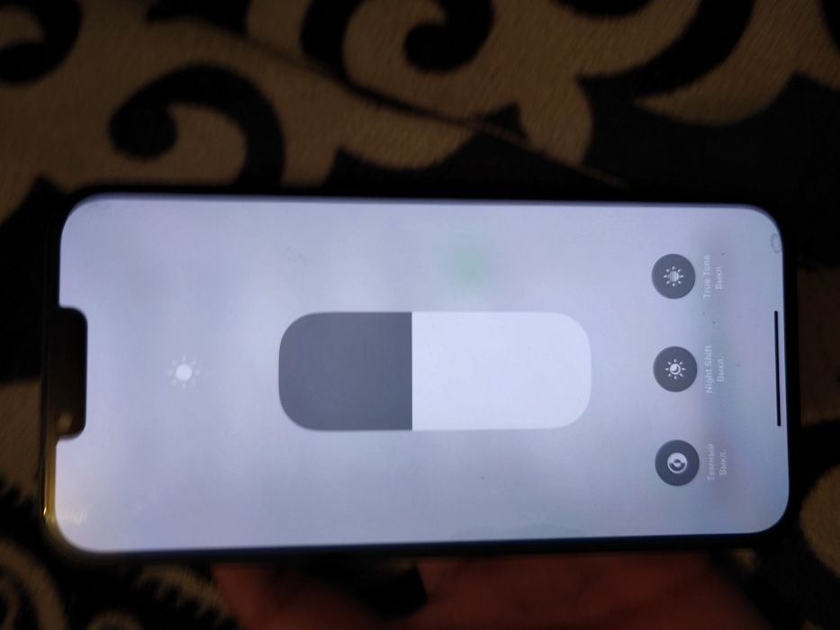 iPhone 14 plus 128gb 86% Akb