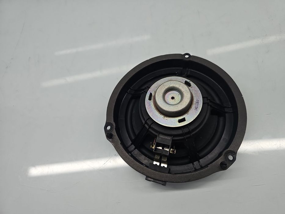 Boxa stanga spate Jaguar XF (X250) [Fabr 2008-2015] Facelift AW93-188