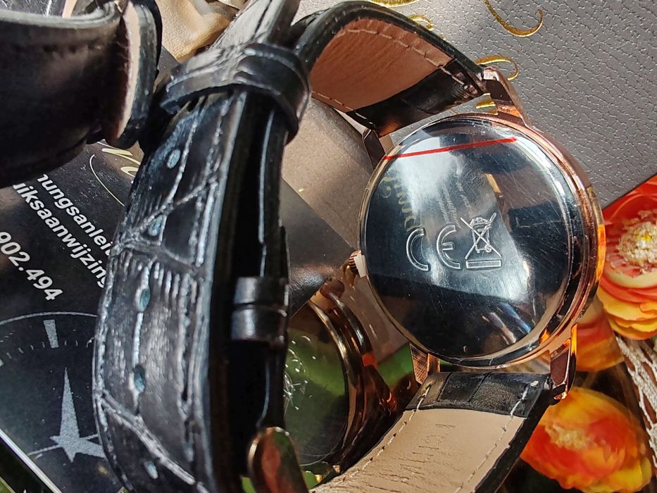 Оригинални  часовници TARDIMA на  Промоционална Цена.